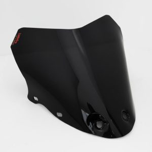 משקף מגן רוח ספורטיבי לג'וימקס -JOYMAX XI