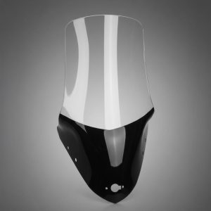 משקף מגן רוח לקימקו ג'י דינק G-DINK (עד 2017) kymco