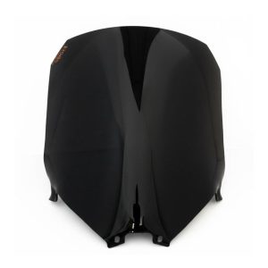 משקף מגן רוח ספורטיבי לג'וימקס JOYMAX I (הדגם הישן)