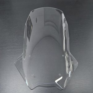 משקף מגן רוח להונדה פורזה  honda forza 750